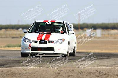 media/Sep-13-2025-Speed Ventures (Sat) [[d6c7200295]]/Purple/Session 1(Sweeper)/